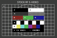 2025-03-24T10:49:14.567Z-C16 STOCK RF SV TEST.png