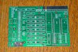 2024-11-05T11:14:20.910Z-Minstrel 2 V2.9 PCB.jpg