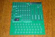 2024-10-18T16:19:59.983Z-Minstrel 3  Keyboard PCB.jpg
