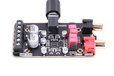 2021-04-20T01:55:59.233Z-PAM8620 Class-D Digital Power Amplifier Board.2.JPG