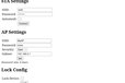 2025-01-16T02:08:09.171Z-Screenshot_20241226_110924_Chrome.jpg