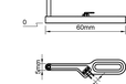 2024-07-06T13:32:18.148Z-bitmap.png