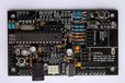 2017-04-25T17:30:21.562Z-DSCN1800.JPG