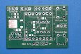 2025-09-21T00:33:53.351Z-DFP Blank PCB_f.jpg