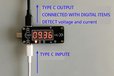2020-06-13T10:54:05.951Z-O1CN01yikdhU1GbcU2V69vm_!!44390641 拷贝.jpg