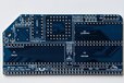 2021-02-07T04:42:00.601Z-Z80-512K-1.2-PCB-High_Resolution.jpg