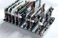 2024-11-08T20:37:37.434Z-SC600 - System A - 3x2.jpg
