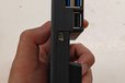 2025-02-07T20:55:25.773Z-Pi5_6.jpg