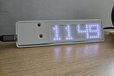 2024-11-05T21:48:53.472Z-20241103_114921.jpg