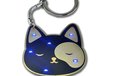 2022-11-04T23:43:10.990Z-Cat Blue Keychain Amazon Main.jpg