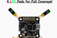 2025-01-18T11:30:30.736Z-coper-coated-heatsink-9.jpg