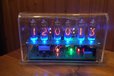 2024-12-19T19:21:13.570Z-Nixie10(4)..jpeg