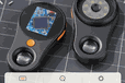 2024-12-09T03:59:24.725Z-mini microscope feature..png