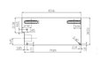 2023-11-22T14:45:35.349Z-micro-ar-display-1副本.jpg