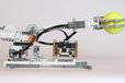 2014-08-06T21:38:14.071Z-BrickPi-Robotic Arm (2).JPG