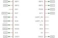 2020-08-02T14:50:41.228Z-Pin Layout.jpg