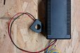 2025-01-23T20:12:08.298Z-Coffret1_tindie.jpg
