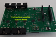 2025-08-13T01:24:42.511Z-main with connectors.png