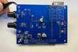 2024-01-27T05:57:17.789Z-5b16487129dfd69d40383379062adbe8.jpg