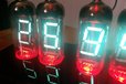 2023-03-24T12:41:32.270Z-s-l1600 (2).jpg