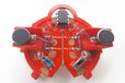 2021-03-05T22:19:16.782Z-Bug Bot motorswing.jpg