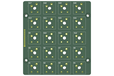 2025-08-27T23:50:58.518Z-MX_Keypad_4x5_Matrix_PCB_3D_v1.0.png