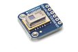 2020-07-02T07:24:01.805Z-AMG8833-IR-8x8-Thermal-Imager-Array-Temperature-Sensor-Module-For-Raspberry-Pi (3).jpg