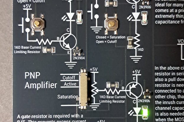 Reference Circuits Book, Volume 2