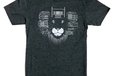 2020-10-12T21:05:37.036Z-Maneframe-Charcoal-Mens-graphic-tshirt-story-spark-1.jpg