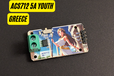 2025-01-13T13:44:30.837Z-ACS712 5A Youth Greece Przod.png