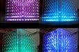 2019-04-19T01:49:12.910Z-New-3.jpg