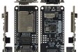 2023-09-15T06:37:24.903Z-H673主图-10.jpg