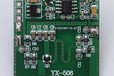 2017-07-27T00:51:39.920Z-ics 7797.1.jpg