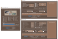2022-06-17T17:50:34.406Z-GW.png