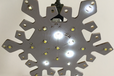 2020-07-01T22:00:57.162Z-fsnow2b.png