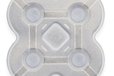 2025-05-09T22:39:32.419Z-Nintendo DS Lite clear rubber pads 2.jpg