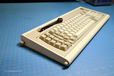 2025-01-19T16:06:35.166Z-ibm_5155_KBb.PNG