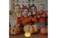 2025-08-05T03:03:23.644Z-Halloween_Pumpkin_Light_Soldering_Kit_3.jpg
