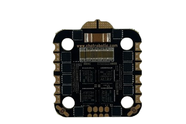 F421 Mini ESC For FPV Drone