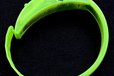 2025-10-25T16:09:34.023Z-green..jpeg