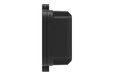 2025-07-07T07:58:25.667Z-Asset Black_2.jpg