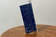 2024-12-31T08:28:42.158Z-Eurorack_MIDIMerge2in3out_back2.jpg