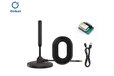 2025-07-03T07:52:54.625Z-新9（60元）.jpg