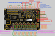 2024-11-12T02:26:27.318Z-fluidNC-GRBL-SET-1.png