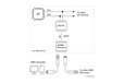 2025-06-21T12:04:47.246Z-IS3710 DMX Receiver diagram detailed.png
