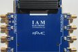 2025-05-14T09:00:56.258Z-FMC_HPC_UFL_DEBUG_BOARD_BOTTOM.JPG
