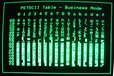 2024-11-20T14:11:51.765Z-4032 Business Mode.jpg