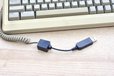 2025-01-16T02:53:30.248Z-_DSC0353_e.JPG