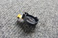 2017-06-29T13:55:16.732Z-20170629_155605.jpg