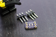 sot23-adapter-main.png